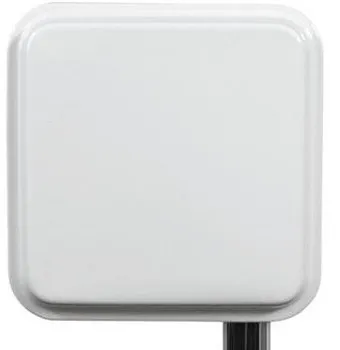 antena-14db-900mhz-hspa-mf668-e182e-e367-polsat-stan-nowy