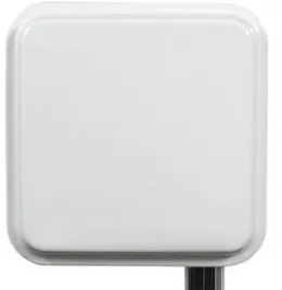 antena-panelowa-gsm-cyklon-14dbi-hv-800-900mhz