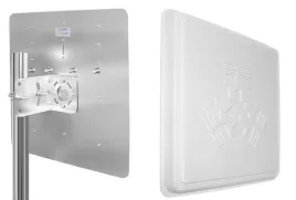 dual-band-10dbi-4x-antena-25ghz-5ghz