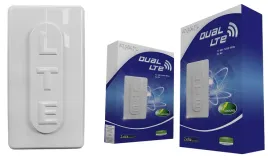 antena-huawei-e398-dual-lte-1800mhz-cyfrowy-polsat