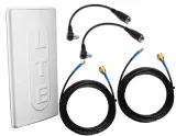 mega-antena-dual-lte-e398-e3276-e5776-zte-mf821-5m