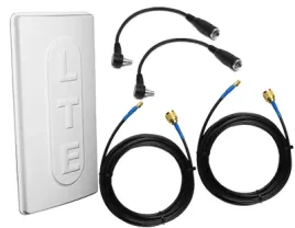 mega-antena-dual-lte-e398-e3276-e5776-zte-mf821-5m