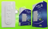 mega-antena-dual-lte-e398-e3276-e5776-zte-mf821-5m-stan-nowy