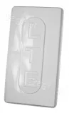 mega-antena-dual-lte-e398-e3276-e5776-zte-mf821-5m-zysk-anteny-17-dbi