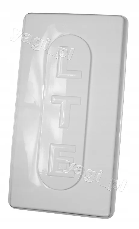 mega-antena-dual-lte-e398-e3276-e5776-zte-mf821-5m-stan-nowy