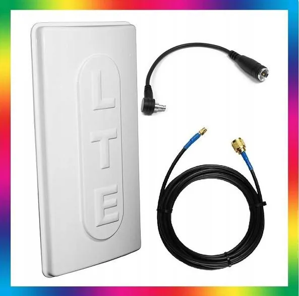 mega-antena-dual-lte-e398-e3276-e5776-zte-mf821-5m-marka-iapt