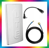 mega-antena-dual-lte-e398-e3276-e5776-zte-mf821-5m-marka-iapt