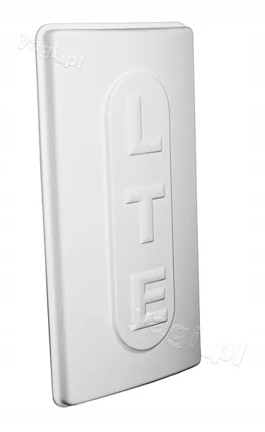 mega-antena-dual-lte-e398-e3276-e5776-zte-mf821-5m-typ-anteny-kierunkowa