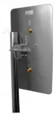 mega-antena-dual-lte-e398-e3276-e5776-zte-mf821-5m-stan-nowy-zysk-anteny-17-dbi