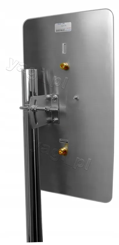 mega-antena-dual-lte-e398-e3276-e5776-zte-mf821-5m-stan-nowy