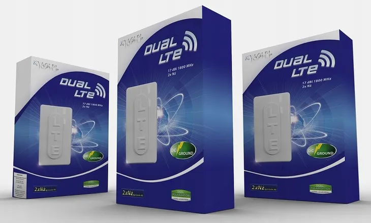 mega-antena-dual-lte-e398-e3276-e5776-zte-mf821-5m-stan-nowy-marka-iapt