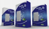 mega-antena-dual-lte-e398-e3276-e5776-zte-mf821-5m-stan-nowy-marka-iapt