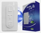 mega-antena-dual-lte-e398-e3276-e5776-zte-mf821-5m-stan-nowy-typ-anteny-kierunkowa