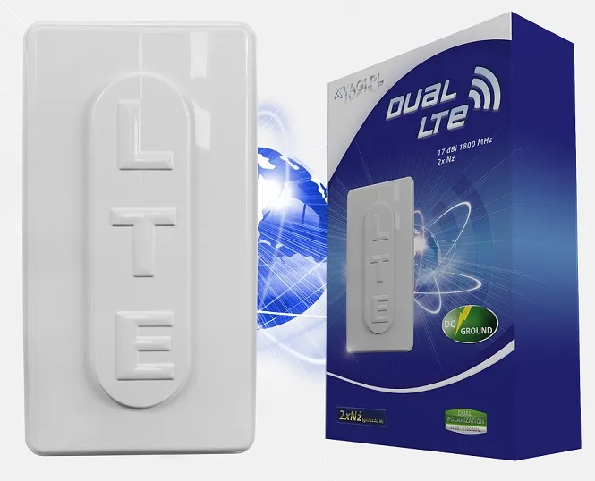 mega-antena-dual-lte-e398-e3276-e5776-zte-mf821-5m