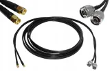 mega-antena-dual-lte-e398-e3276-e5776-zte-mf821-5m-zysk-anteny-17-dbi-stan-nowy