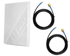 antena-mimo-lte-800-2600mhz-b715s-23c-b525-b315