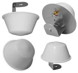 antena-sufitowa-gsm-v3-8dbi-850-950-1800-2100-mhz