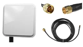 antena-17dbi-umts-hsdpa-3g-sierra-wireless-compass