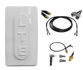 antena-dual-lte-800-900mhz-28dbi-e3372-e5170-kabel-5m-sma-crc9-ts9-twix