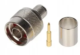 zlaczka-wtyk-nm-na-kabel-h-1000-cnt400-mrc4000