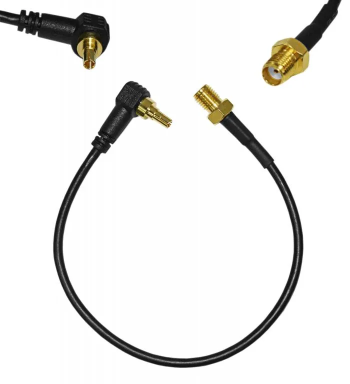 konektor-crc9-huawei-e169-e156-e1820-e3131-sma