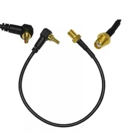 konektor-przejsciowka-ts5-sma-modem-huawei-5373