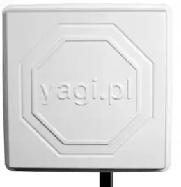 antena-kierunkowa-gsm-cyklon-18dbi-hv-850-960mhz