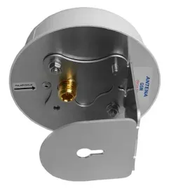 antena-gsm-sufitowa-8dbi-850-950mhz-1800-2100mhz