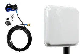 zestaw-wzmacniajacy-do-telefonow-850-950mhz-10m