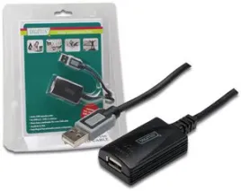 markowy-aktywny-kabel-usb-przedluzacz-5m-fv