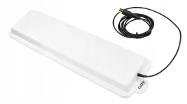 cyfrowa-antena-pokojowa-dvb-t-full-hd-uniwersalna