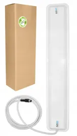 cyfrowa-antena-tv-dvb-t-pokojowa-full-hd-na-sciane