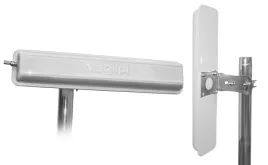 zewnetrzna-antena-tv-dvb-t-mag-7-pasywna-zlacze-f