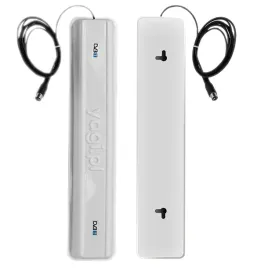 uniwersalna-cyfrowa-antena-dvb-t-full-hd-pokojowa