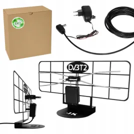 najmocniejsza-antena-pokojowa-fortis-dvb-t-dvb-t2-4k-filtr-lte