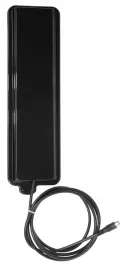 cyfrowa-antena-pokojowa-dvb-t-full-hd-platon-black