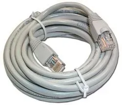 kabel-sieciowy-rj45-rj45-25-m-ftp-wifi-skretka