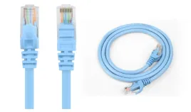 kabel-sieciowy-rj45-rj45-kat-6-utp-5m-patchcord