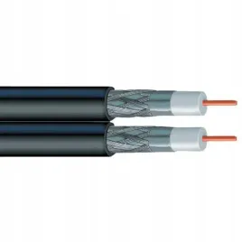 kabel-koncentryczny-podwojny-dual-h-155-h155-50