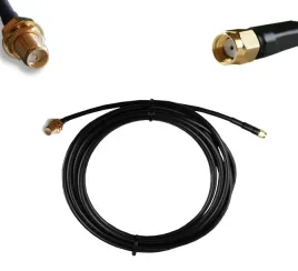 bardzo-dobry-3m-przedluzacz-rp-smam-rp-smaz-rf-240