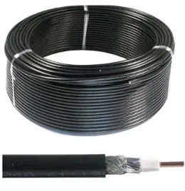 kabel-rf-240-low-loss-kuwes-iapt-super-parametry