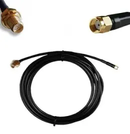 bardzo-dobry-4m-przedluzacz-rp-smam-rp-smaz