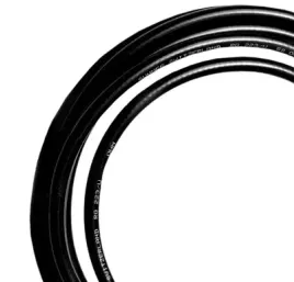 super-kabel-koncentryczny-h-155-h155-do-wifi-50ohm