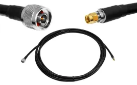 10m-kabel-h-1000-cnt400-konektor-do-gsm-nm-sma