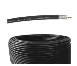 super-kabel-h-155-dla-sieci-wifi-idealne-parametry