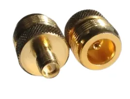 uniwersalna-przejsciowka-nz-rp-smaz