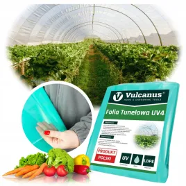 folia-tunelowa-uv4-8x1m-ogrodnicza-na-metry-tunel-foliowy-warzywa-pomidory