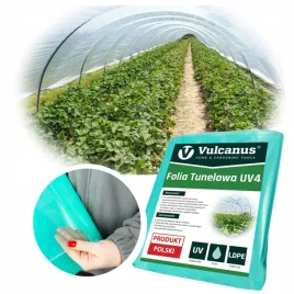 folia-tunelowa-uv4-na-metry-6m-x-1-na-tunel-szklarnie-ogrodnicza-4-sezony