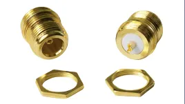 bardzo-dobra-zlaczka-gniazdo-nz-do-budowy-anten