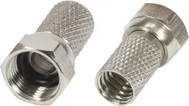 zlacze-zlaczka-f-nakrecane-68-mm